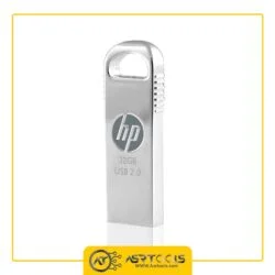 فلش مموری اچ پی مدل HP V206w ظرفیت 32 گیگابایت ASRTOOLS