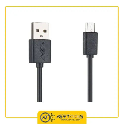 هدفون بی سیم نیا اصلی مدل NIA Q8-851S ASRTOOLS