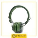 هدفون بی سیم نیا اصلی مدل NIA Q8-851S ASRTOOLS