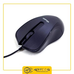 ماوس سیبراتون مدل SM 1150 ASRTOOLS