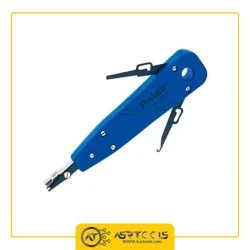 آچار پانچ پروسکیت مدل Proskit 8PK عصرتولز