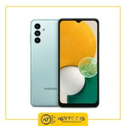 گوشی سامسونگ گلکسی Samsung Galaxy A13 5G دوسیم کارت ظرفیت 64 گیگابایت رم 4 گیگابایت ASRTOOLS