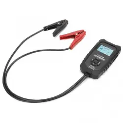 تستر باتری ماشین هانتک مدل Hantek HT-2018B