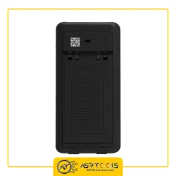 LCR متر دیجیتال هانتک مدل HANTEK 1832C