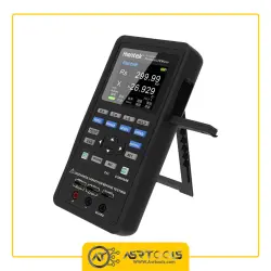 LCR متر دیجیتال هانتک مدل HANTEK 1832C