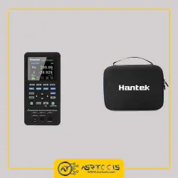 LCR متر دیجیتال هانتک مدل HANTEK 1832C