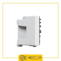 اسیلوسکوپ دیجیتالی هانتک مدل HANTEK DPO-6104B