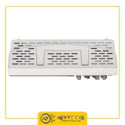 اسیلوسکوپ دیجیتالی هانتک مدل HANTEK DPO-6104B