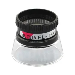 ذره بین چشمی مدل MG13097