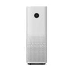 دستگاه تصفیه کننده هوا شیائومی مدل Mi Air Purifier Pro