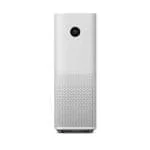 دستگاه تصفیه کننده هوا شیائومی مدل Mi Air Purifier Pro
