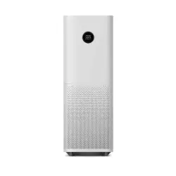 دستگاه تصفیه کننده هوا شیائومی مدل Mi Air Purifier Pro