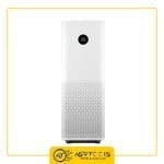 دستگاه تصفیه کننده هوا شیائومی مدل Mi Air Purifier Pro