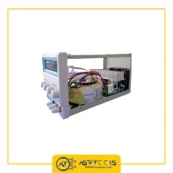 منبع تغذیه تک دیجیتال مدل Fmdqgs FPS-305DH