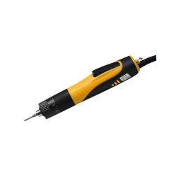 RDEER 9311 PRECISION ELECTRIC SCREW BATCH-5-پیچ گوشتی برقی آردیر مدل RDEER 9311