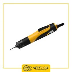 RDEER 9311 PRECISION ELECTRIC SCREW BATCH-5-پیچ گوشتی برقی آردیر مدل RDEER 9311