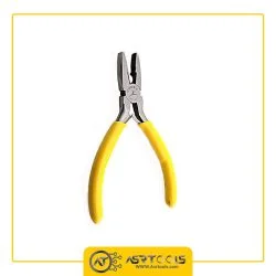RDEER RT-509 plier-0-انبردست آردیر مدلRDEER RT-509 سایز 5 اینچ