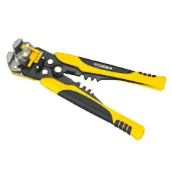 سیم لخت کن اتوماتیک آردیر مدل ADEER RT-937