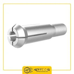 RELIFE RL-101E PEN KNIFE SET-0-کاتر قلمی ریلایف مدل RELIFE RL-101E همراه با 6 عدد تیغ یدک