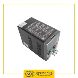 SUGON 3005D CNC DC POWER SUPPLY STABLE CONSTANT INTELLIGENT OVERCURRENT PROTECTION LAB POWER SUPPLY-0-منبع تغذیه سوگون مدل SUGON 3005D
