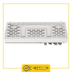اسیلوسکوپ دیجیتالی هانتک مدل HANTEK MPO-6104D