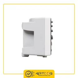 اسیلوسکوپ دیجیتالی هانتک مدل HANTEK MPO-6104D