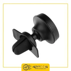 پایه نگهدارنده گوشی موبایل تسکو مدل TSCO THL 1213 ASRTOOLS