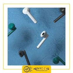 هندزفری بلوتوثی باسئوس مدل Baseus Encok W05 ASRTOOLS