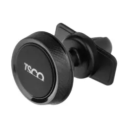 پایه نگهدارنده گوشی موبایل تسکو مدل TSCO THL 1213 ASRTOOLS