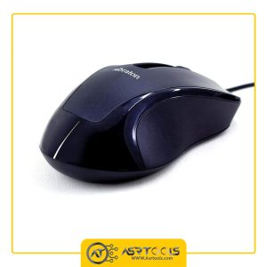 ماوس سیبراتون مدل SM 1150 ASRTOOLS