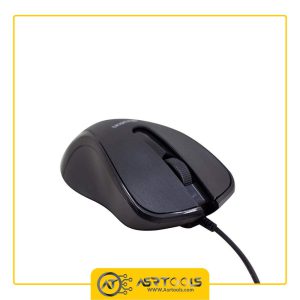 ماوس سیبراتون مدل SM 1150 ASRTOOLS