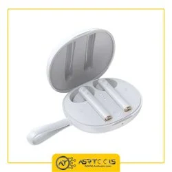 هندزفری بلوتوثی باسئوس مدل Baseus Encok W05 ASRTOOLS