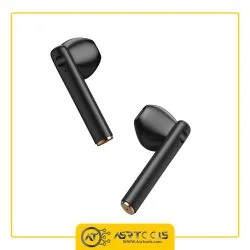 هندزفری بلوتوثی باسئوس مدل Baseus Encok W05 ASRTOOLS