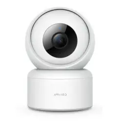 دوربین مداربسته تحت شبکه آی می لب مدل imilab C20 asrtools