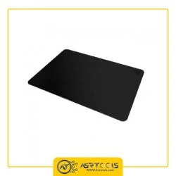 ماوس پد مدل ANOSHAN asrtools