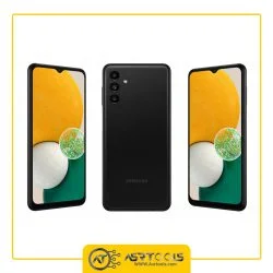 گوشی سامسونگ گلکسی Samsung Galaxy A13 5G دوسیم کارت ظرفیت 64 گیگابایت رم 4 گیگابایت ASRTOOLS