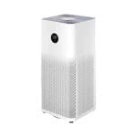 دستگاه تصفیه کننده هوا شیائومی مدل Mi Air Purifier 3H