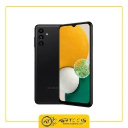 گوشی سامسونگ گلکسی Samsung Galaxy A13 5G دوسیم کارت ظرفیت 64 گیگابایت رم 4 گیگابایت ASRTOOLS