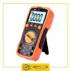 victor-vc97-2021-digital-multimeter-0-مولتی متر ویکتور مدل Victor VC-97 2021