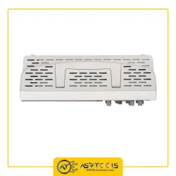 اسیلوسکوپ دیجیتالی هانتک مدل HANTEK MPO-6204D