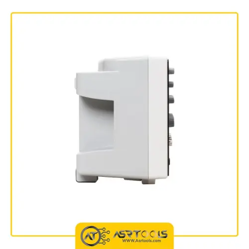اسیلوسکوپ دیجیتالی هانتک مدل HANTEK MPO-6204D