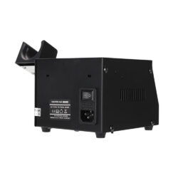 هویه و هواگرم گرداک مدل GORDAK 868D