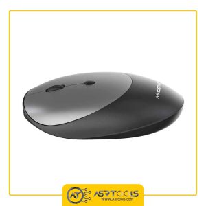 ماوس بی سیم کینگ استار مدل KINGSTAR KM330W asrtools