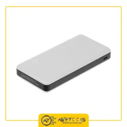 شارژر همراه تسکو مدل TSCO TP 878 ظرفیت 20000 میلی آمپر ساعت asrtools