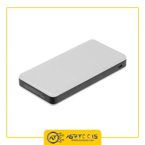 شارژر همراه تسکو مدل TSCO TP 878 ظرفیت 20000 میلی آمپر ساعت asrtools