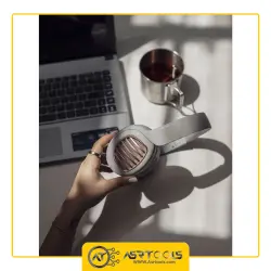 هدفون بی سیم کینگ استار مدل KINGSTAR KBH74 ASRTOOLS