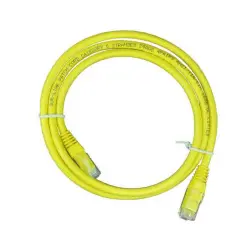 پچ کورد CAT6 سرلینک مدل SUR LINK UTP طول 1 متر ASRTOOLS