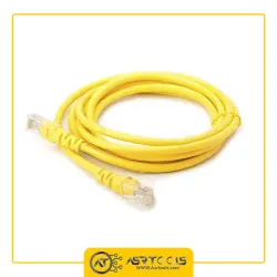 پچ کورد CAT6 سرلینک مدل SUR LINK U01 ASRTOOLS