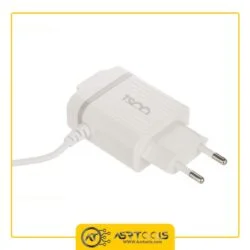 شارژر دیواری تسکو مدل TSCO TTC 49 ASRTOOLS