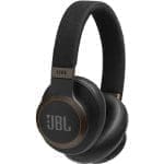 هدفون بی سیم جی بی ال مدل JBL Live 650BT NC asrtools